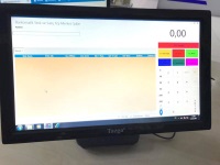 TAZGA DPC-1900 CEL J1900/4GB/60GSSD/18.5
